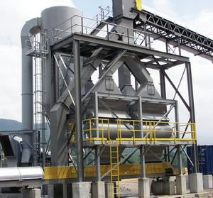 做好這六點(diǎn)，制砂砂機(jī)的使用壽命增加一倍