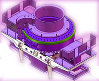 制砂機(jī)節(jié)能從節(jié)油開始，就要這么做