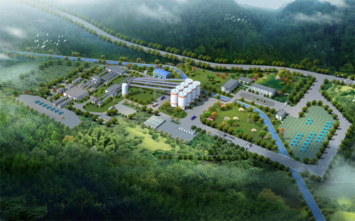 機(jī)制砂成為“主心骨”，砂石企業(yè)“黃金時代”要知道的四個要點(diǎn)！