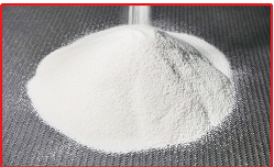 特細(xì)砂沙荒？唐山金路特細(xì)砂生產(chǎn)線已安排~