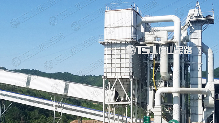 機(jī)制砂生產(chǎn)線想長(zhǎng)久盈利，制砂工藝和設(shè)備要選好！