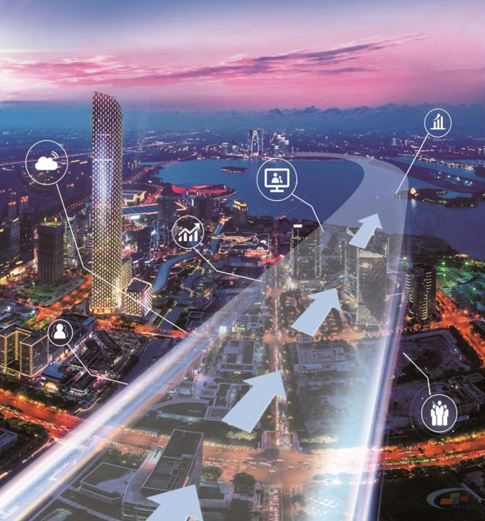 多個(gè)重大項(xiàng)目密集開工，砂石行業(yè)發(fā)展迎來新機(jī)遇