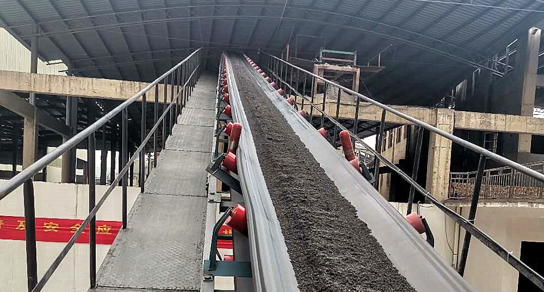 唐山金路制砂生產(chǎn)線，助力制砂行業(yè)