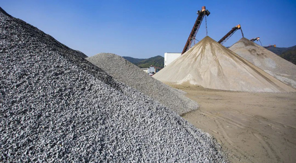 投資一家制砂廠能賺錢嗎？什么樣的制砂機生產(chǎn)效率高？