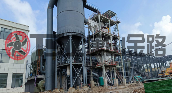 廉價瓜米石如何創(chuàng)造更高利潤？推薦制砂樓