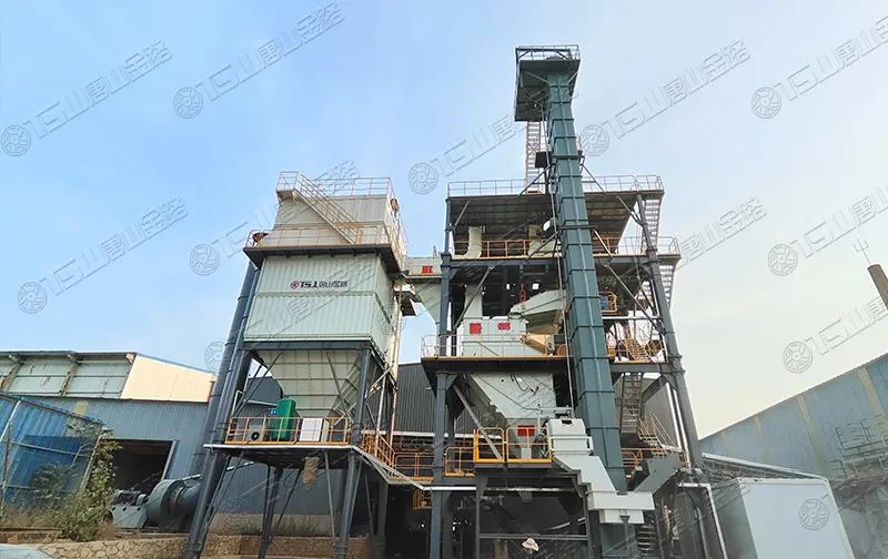 一周資訊 | 重點(diǎn)關(guān)注!六省份砂石生產(chǎn)、運(yùn)輸、堆放等開啟新一輪環(huán)保督察!