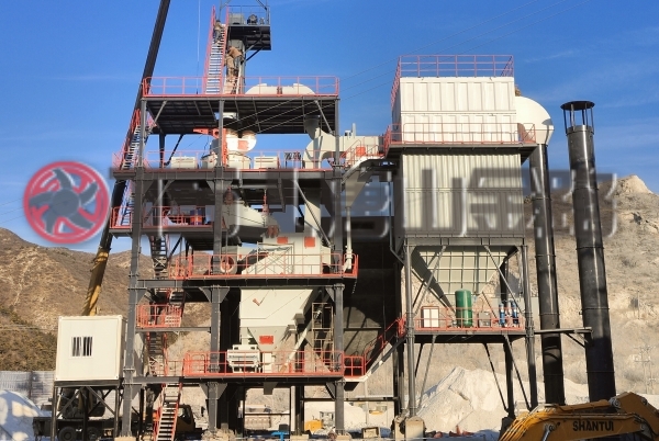 一周資訊 | 七部門(mén)印發(fā)通知：進(jìn)一步加強(qiáng)綠色礦山建設(shè)！