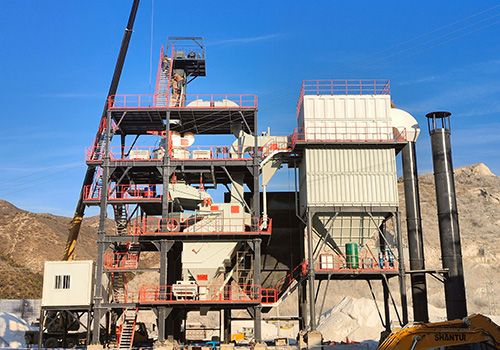 一周資訊 | 機(jī)制砂單價(jià)63元/?方，儲(chǔ)量超3200萬(wàn)方砂石礦估價(jià)1.79億！