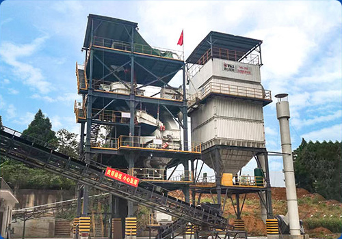 �����»�V9-150t/h���a(ch��n)��(xi��n)